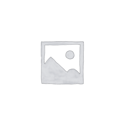 HARRIS FEDERATION: Data Administrator